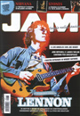 Jam