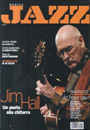 Musica Jazz