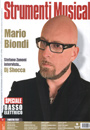 Strumenti Musicali