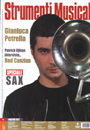 Strumenti Musicali