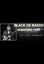 Black in radio