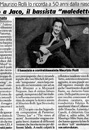 Il nostro giornale