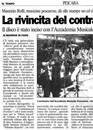 Il Tempo