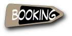 BOOKING