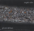 Gli anni del buio