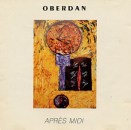 Apres Midi