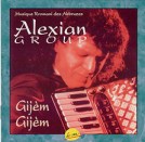 Gij&egrave;m Gij&egrave;m