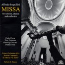 Missa
