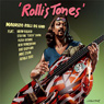 Rolli's Tones
