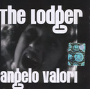 The Lodger