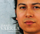 Tijuana portrait
