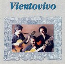 Vientovivo