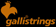 Galli Strings
