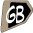 GB